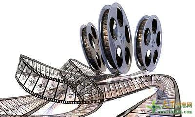 轉讓北京影視公司,含廣播電視節目經營許可證及影視策劃業務